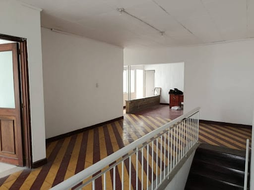 Casa de 15 alcobas en arriendo en Prado, Medellín, 550 m² · foto 6 de 21