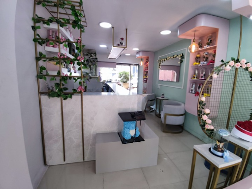 Local en venta en Quintas Del Sol De La Mota, Medellín, 32 m² · foto 10 de 12