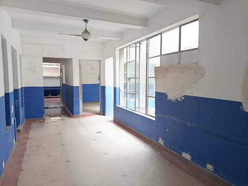 Casa de 15 alcobas en arriendo en Prado, Medellín, 550 m² · foto 8 de 21