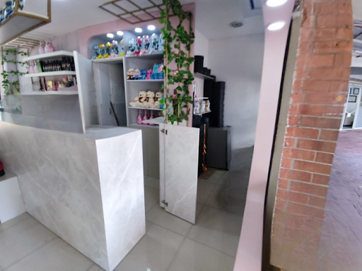 Local en venta en Quintas Del Sol De La Mota, Medellín, 32 m² · foto 11 de 12