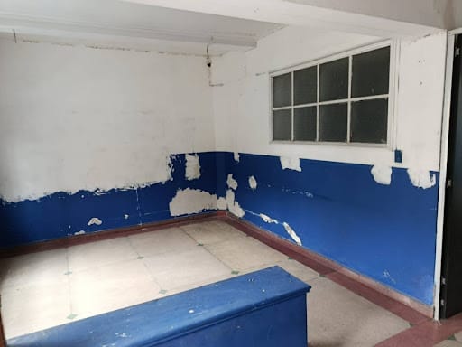 Casa de 15 alcobas en arriendo en Prado, Medellín, 550 m² · foto 12 de 21