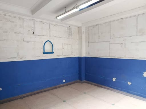 Casa de 15 alcobas en arriendo en Prado, Medellín, 550 m² · foto 13 de 21