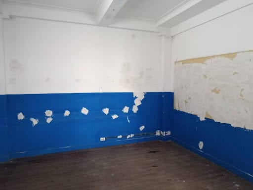 Casa de 15 alcobas en arriendo en Prado, Medellín, 550 m² · foto 15 de 21
