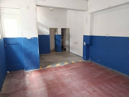 Casa de 15 alcobas en arriendo en Prado, Medellín, 550 m² · foto 16 de 21