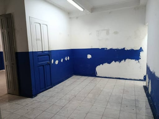 Casa de 15 alcobas en arriendo en Prado, Medellín, 550 m² · foto 17 de 21