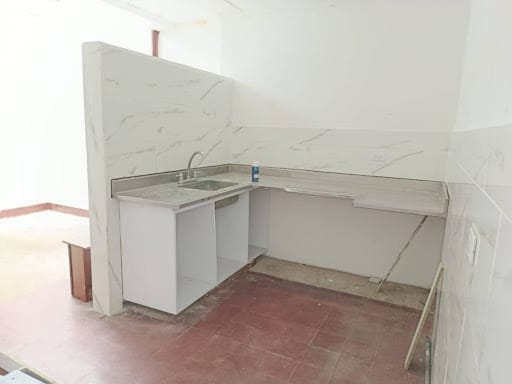Casa de 15 alcobas en arriendo en Prado, Medellín, 550 m² · foto 18 de 21