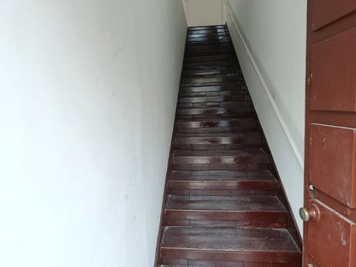 Casa de 15 alcobas en arriendo en Prado, Medellín, 550 m² · foto 20 de 21