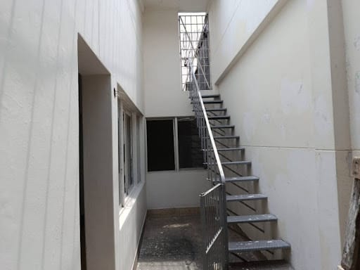 Casa de 15 alcobas en arriendo en Prado, Medellín, 550 m² · foto 21 de 21
