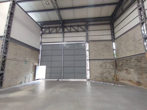Bodega en arriendo en Aeropuerto, Guarne, 560 m² · foto 7 de 9