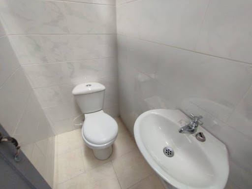 Bodega en arriendo en Aeropuerto, Guarne, 560 m² · foto 8 de 9