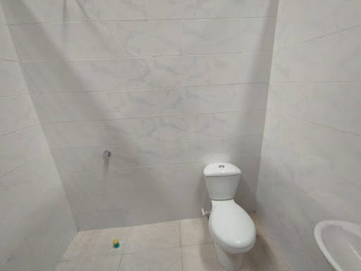 Bodega en arriendo en Aeropuerto, Guarne, 560 m² · foto 9 de 9