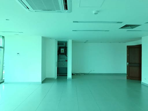 Oficina en arriendo en Milla De Oro, Medellín, 75 m² · foto 3 de 8
