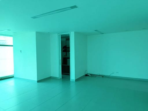 Oficina en arriendo en Milla De Oro, Medellín, 75 m² · foto 4 de 8