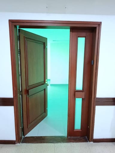 Oficina en arriendo en Milla De Oro, Medellín, 75 m² · foto 8 de 8