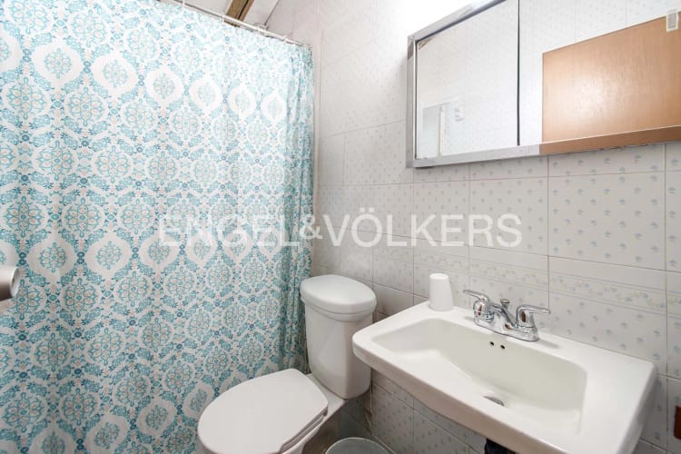 Casa de 4 alcobas en venta en Pontevedra, Bogotá, 243 m² · foto 15 de 18