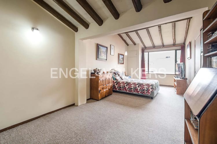 Casa de 4 alcobas en venta en Pontevedra, Bogotá, 243 m² · foto 8 de 18