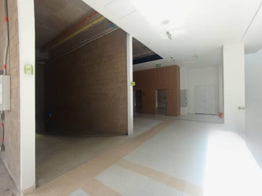Local en arriendo en Santa Lucía, Medellín, 24 m² · foto 3 de 5