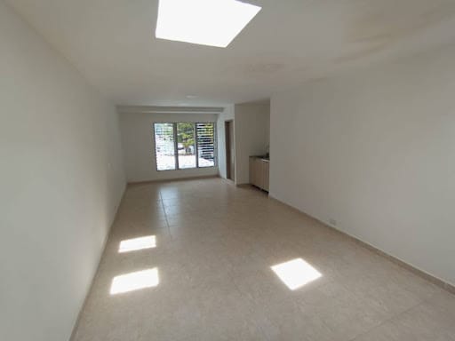 Oficina en arriendo en Belén, Medellín, 45 m² · foto 3 de 7