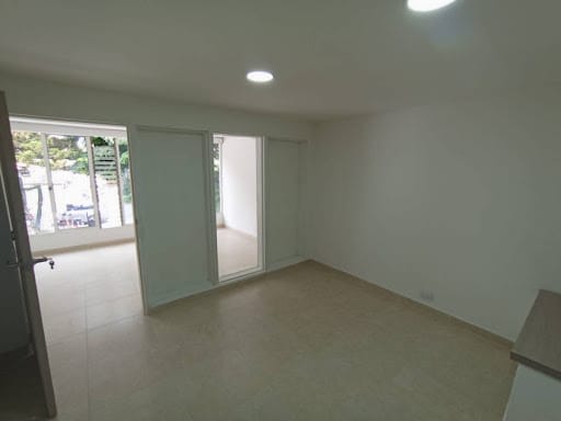 Oficina en arriendo en Belén, Medellín, 45 m² · foto 4 de 7