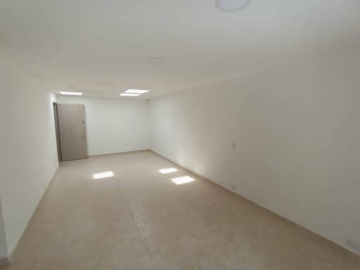 Oficina en arriendo en Belén, Medellín, 45 m² · foto 6 de 7
