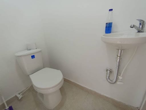 Oficina en arriendo en Belén, Medellín, 45 m² · foto 7 de 7
