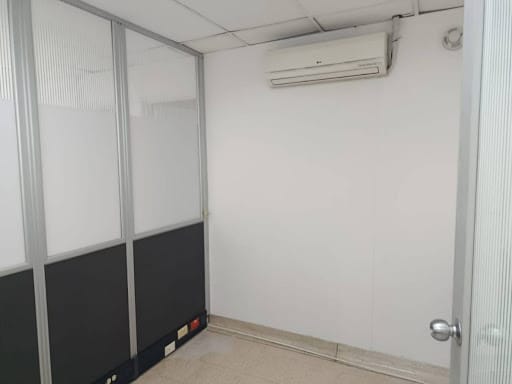 Oficina en arriendo en Milla De Oro, Medellín, 138 m² · foto 9 de 14