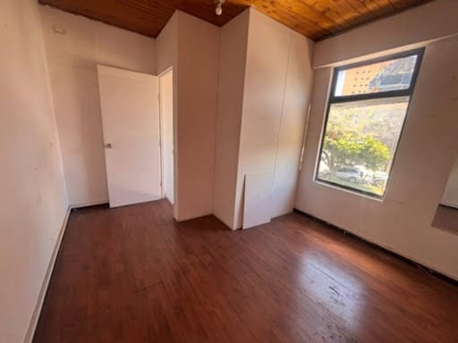 Local en arriendo en Villa Carlota, Medellín, 26 m² · foto 3 de 7