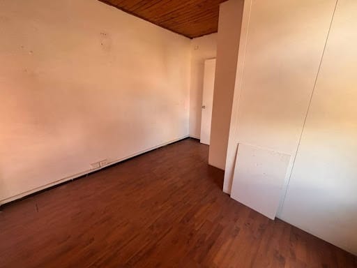 Local en arriendo en Villa Carlota, Medellín, 26 m² · foto 4 de 7