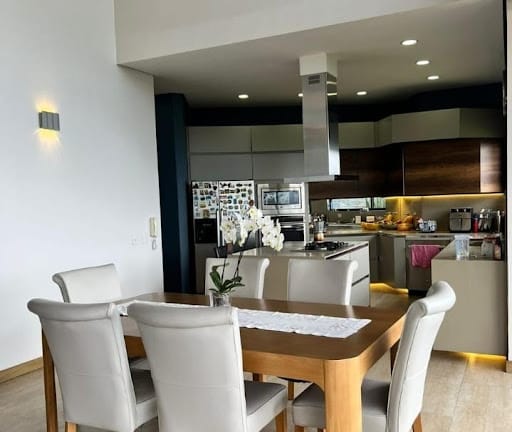 Casa de 4 alcobas en venta en La Culebra, La Estrella, 500 m² · foto 4 de 24