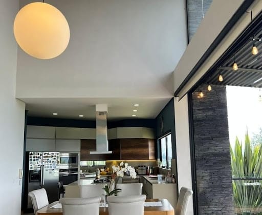 Casa de 4 alcobas en venta en La Culebra, La Estrella, 500 m² · foto 5 de 24