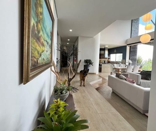 Casa de 4 alcobas en venta en La Culebra, La Estrella, 500 m² · foto 6 de 24
