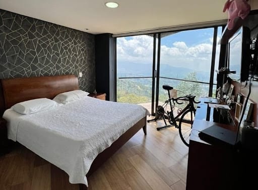 Casa de 4 alcobas en venta en La Culebra, La Estrella, 500 m² · foto 10 de 24