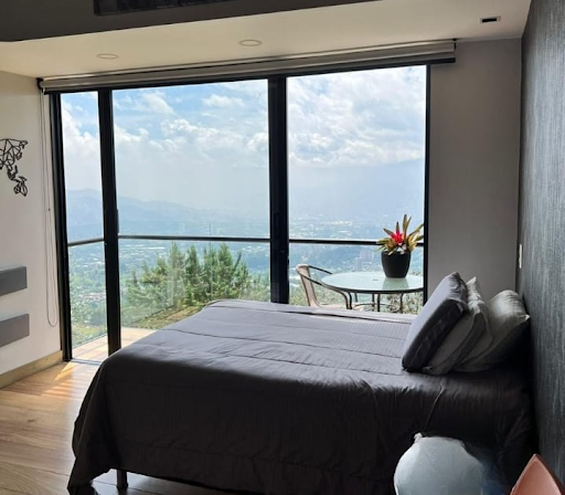 Casa de 4 alcobas en venta en La Culebra, La Estrella, 500 m² · foto 11 de 24