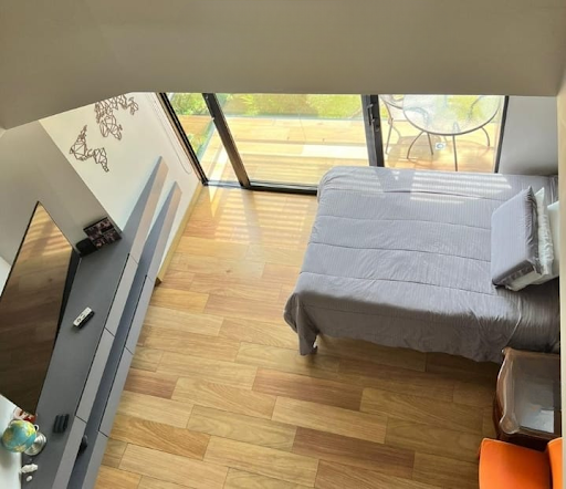 Casa de 4 alcobas en venta en La Culebra, La Estrella, 500 m² · foto 14 de 24