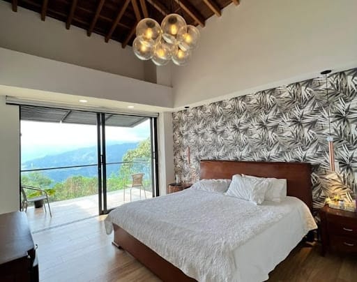 Casa de 4 alcobas en venta en La Culebra, La Estrella, 500 m² · foto 15 de 24