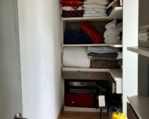 Casa de 4 alcobas en venta en La Culebra, La Estrella, 500 m² · foto 16 de 24