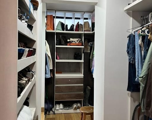 Casa de 4 alcobas en venta en La Culebra, La Estrella, 500 m² · foto 17 de 24