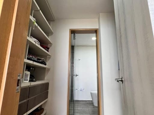 Casa de 4 alcobas en venta en La Culebra, La Estrella, 500 m² · foto 18 de 24