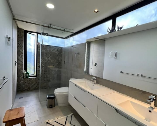 Casa de 4 alcobas en venta en La Culebra, La Estrella, 500 m² · foto 19 de 24