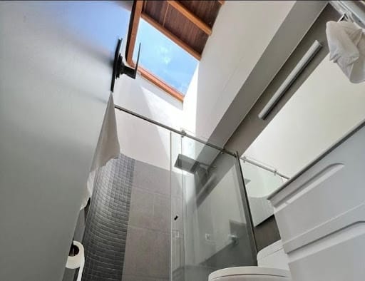 Casa de 4 alcobas en venta en La Culebra, La Estrella, 500 m² · foto 20 de 24