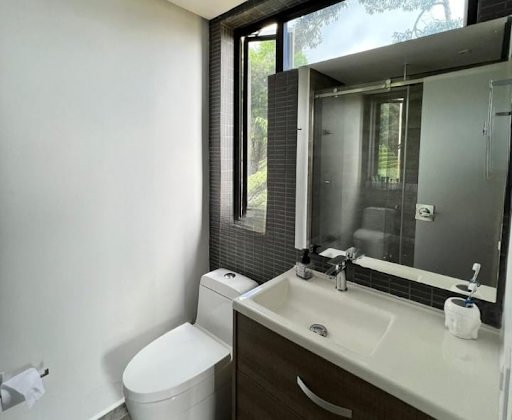 Casa de 4 alcobas en venta en La Culebra, La Estrella, 500 m² · foto 21 de 24
