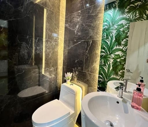 Casa de 4 alcobas en venta en La Culebra, La Estrella, 500 m² · foto 22 de 24