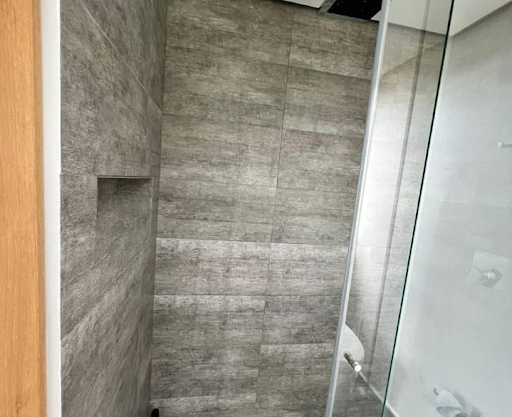 Casa de 4 alcobas en venta en La Culebra, La Estrella, 500 m² · foto 23 de 24