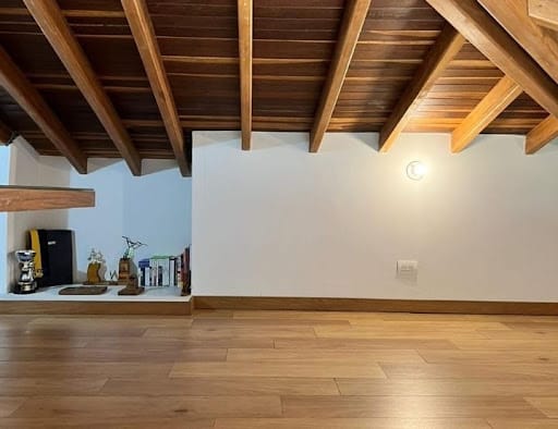 Casa de 4 alcobas en venta en La Culebra, La Estrella, 500 m² · foto 24 de 24