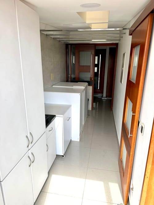 Apartamento en venta en Bosque Medina, Bogotá · foto 13 de 24