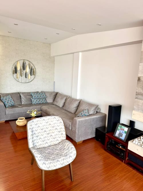 Apartamento en venta en Bosque Medina, Bogotá · foto 7 de 24