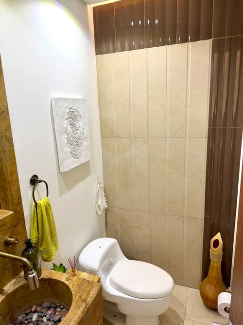 Apartamento en venta en Bosque Medina, Bogotá · foto 12 de 24