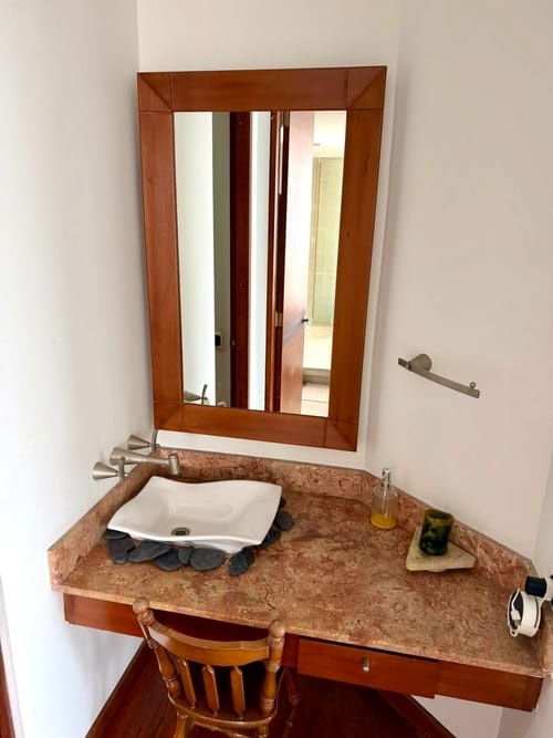 Apartamento en venta en Bosque Medina, Bogotá · foto 21 de 24