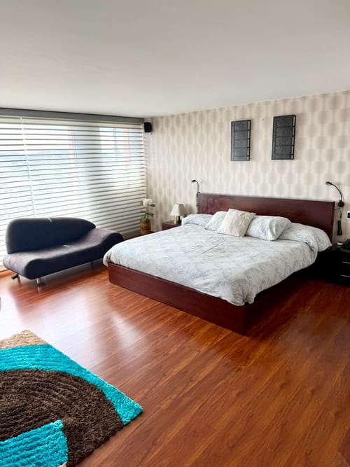Apartamento en venta en Bosque Medina, Bogotá · foto 19 de 24