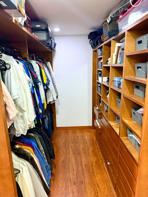 Apartamento en venta en Bosque Medina, Bogotá · foto 24 de 24